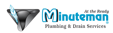 Minuteman Plumbing & Drain Services